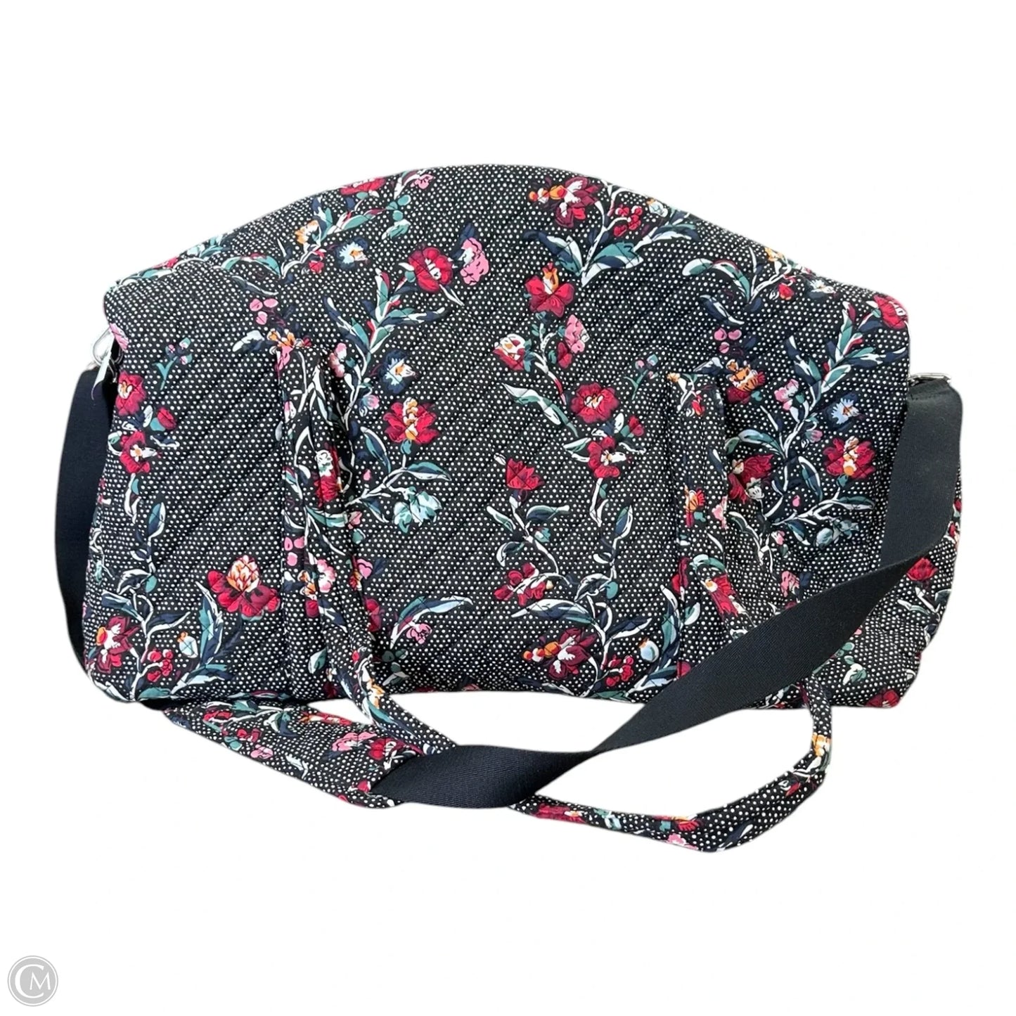 Duffle And Weekender By Vera Bradley, Size: Large