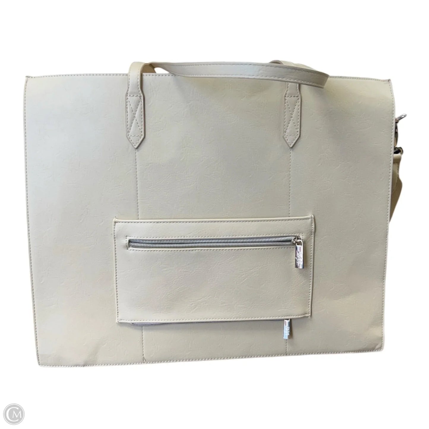Tote By Cmb, Size: Large