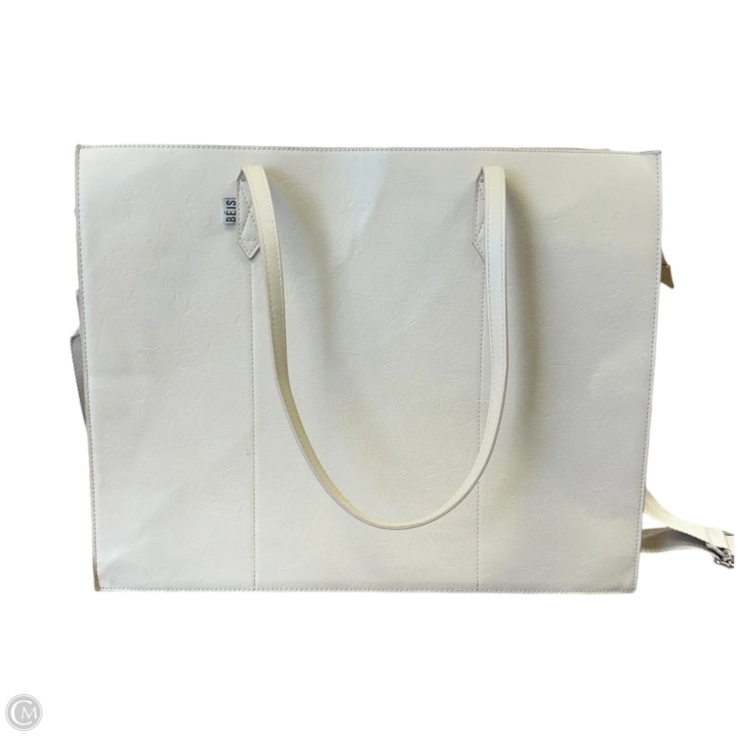 Tote By Cmb, Size: Large