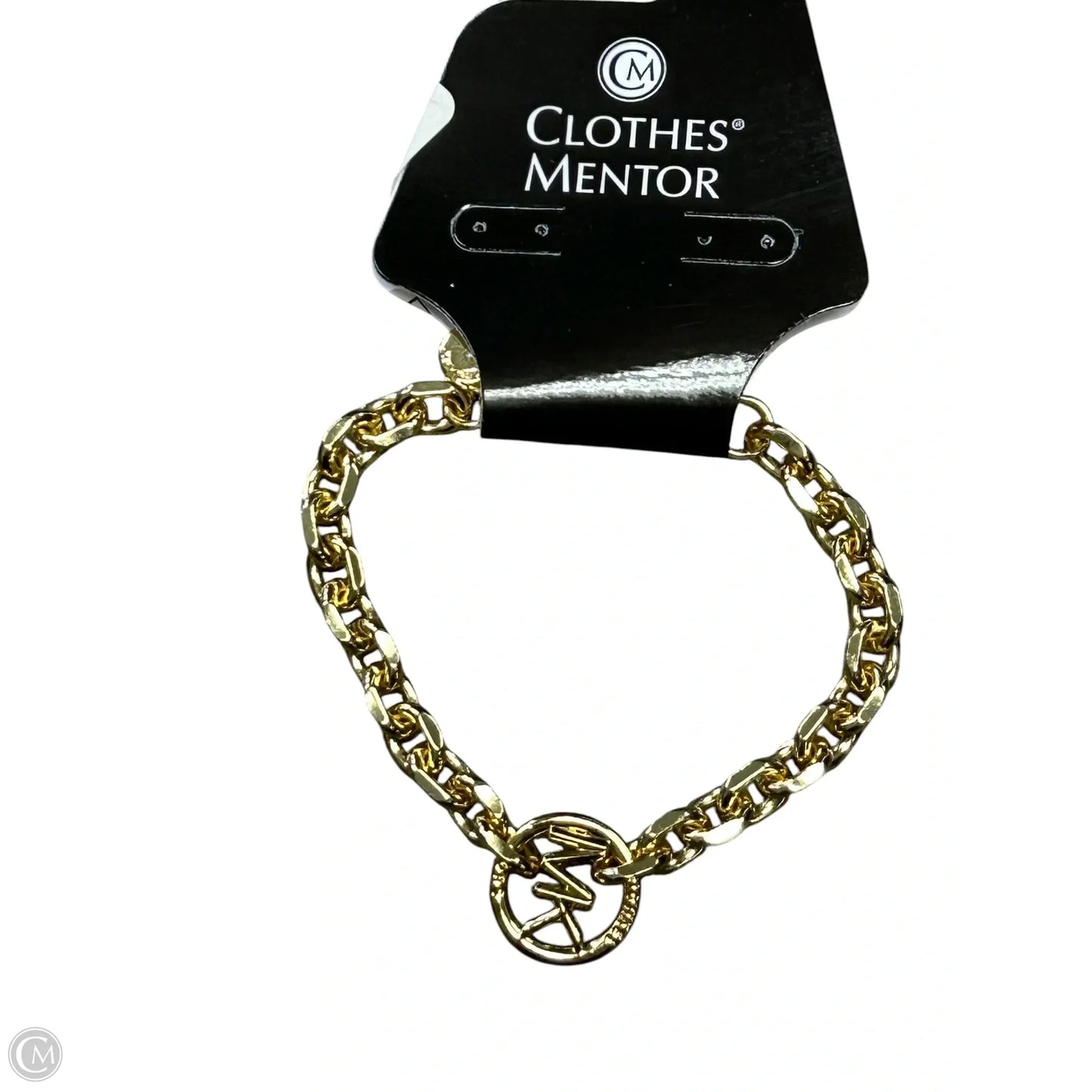 Bracelet Designer By Michael Kors