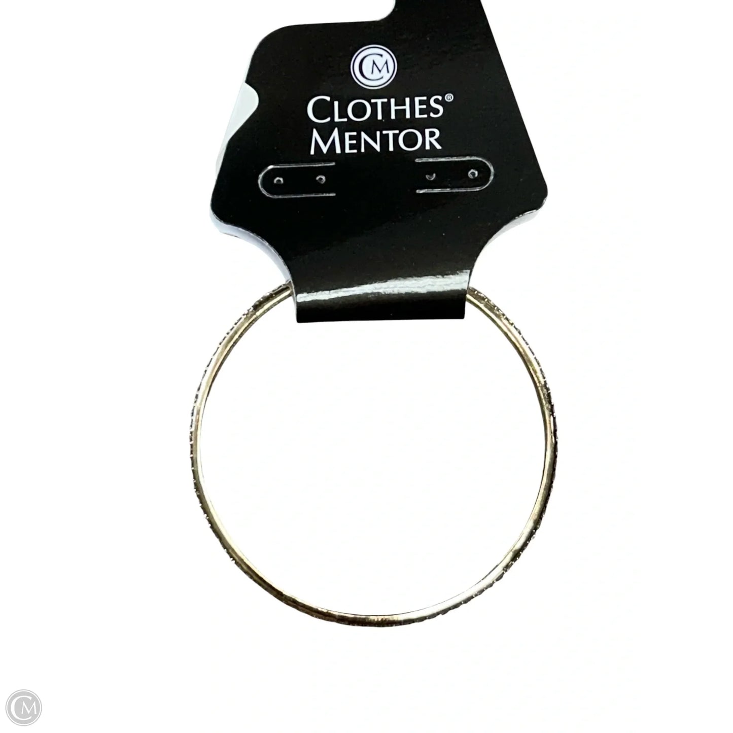 Bracelet Designer By Coach