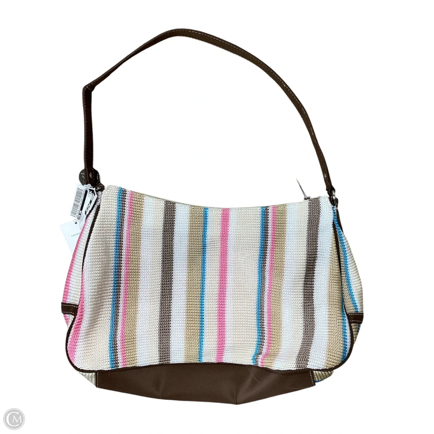 Handbag By The Sak, Size: Medium