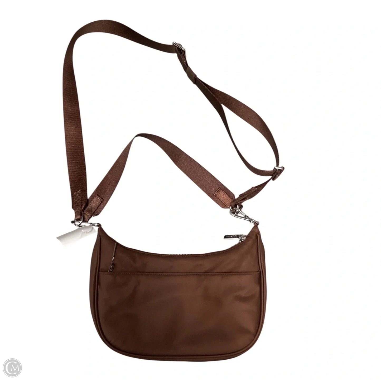 Crossbody By Lululemon, Size: Medium