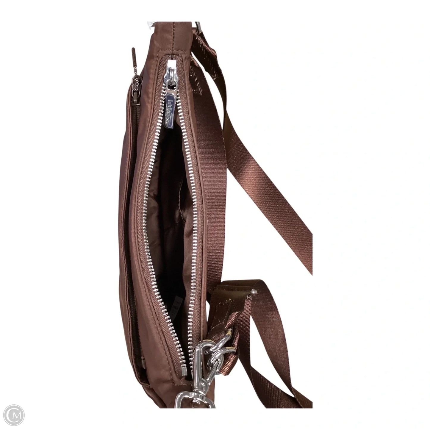 Crossbody By Lululemon, Size: Medium