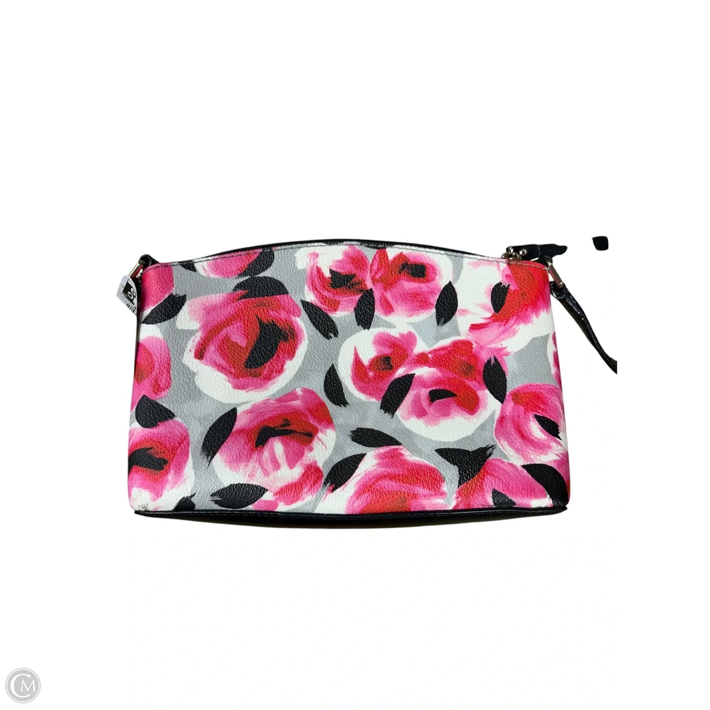 Crossbody Designer By Kate Spade, Size: Small