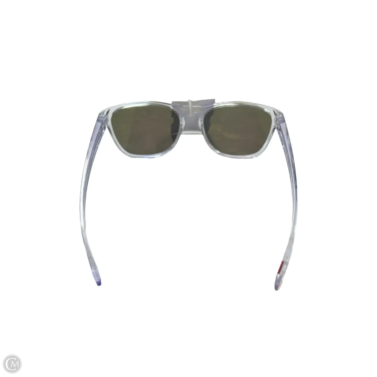 Sunglasses By Oakley, Size: