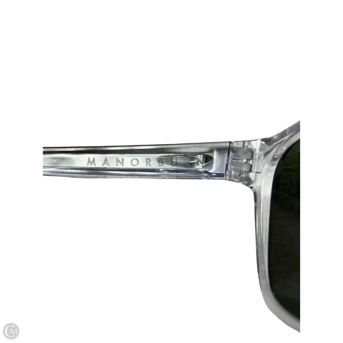 Sunglasses By Oakley, Size: