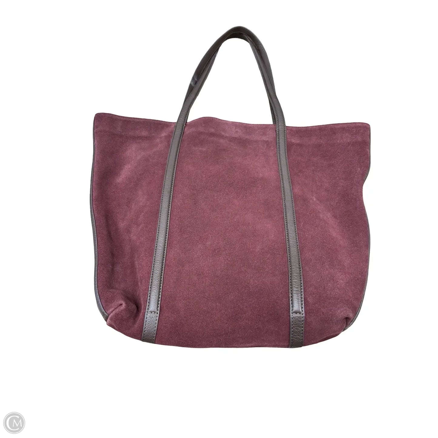 Handbag By Antonio Melani, Size: Large