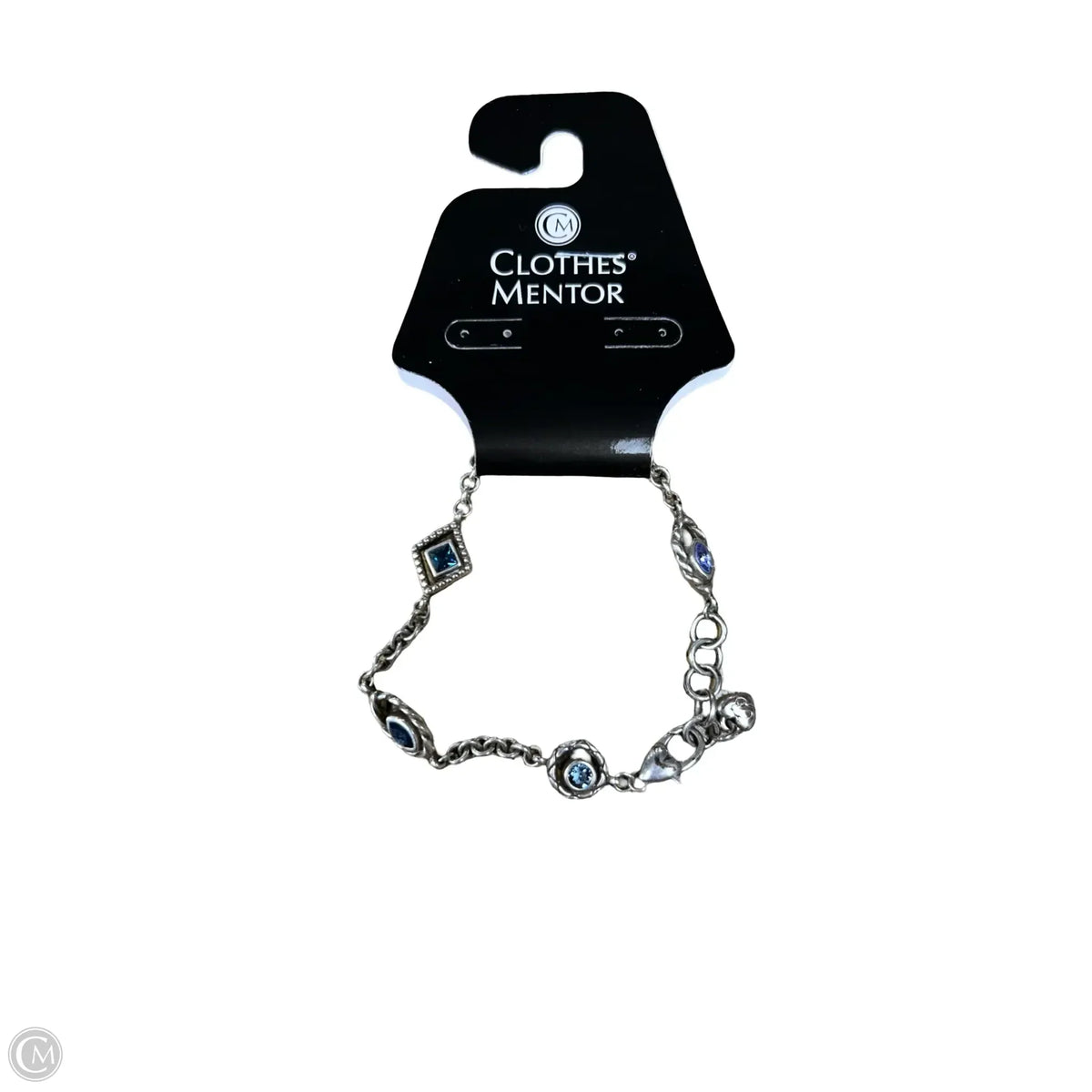 Bracelet Designer By Brighton