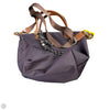 Handbag By Evereve, Size: Medium