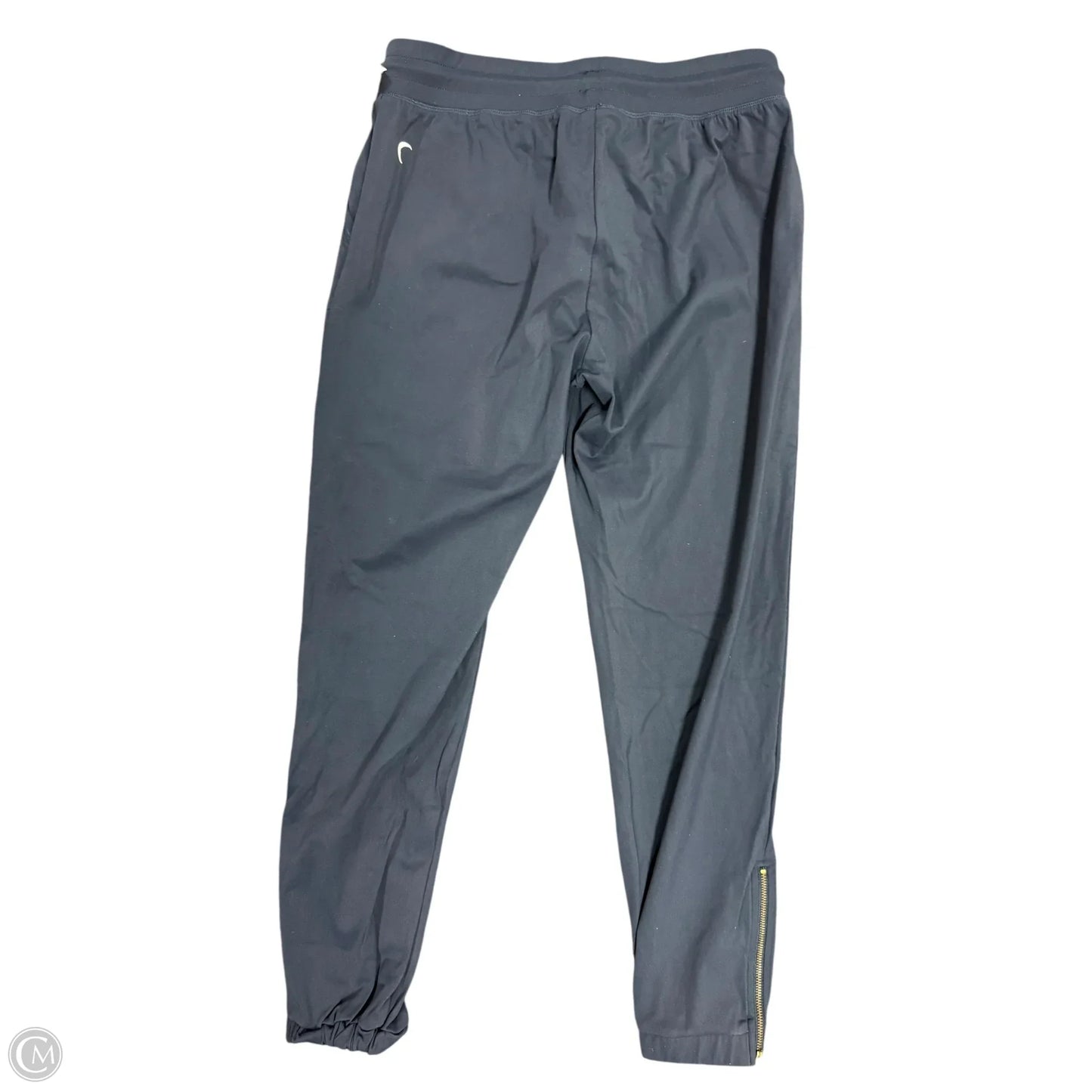 Athletic Pants By Zyia In Navy, Size: Xs