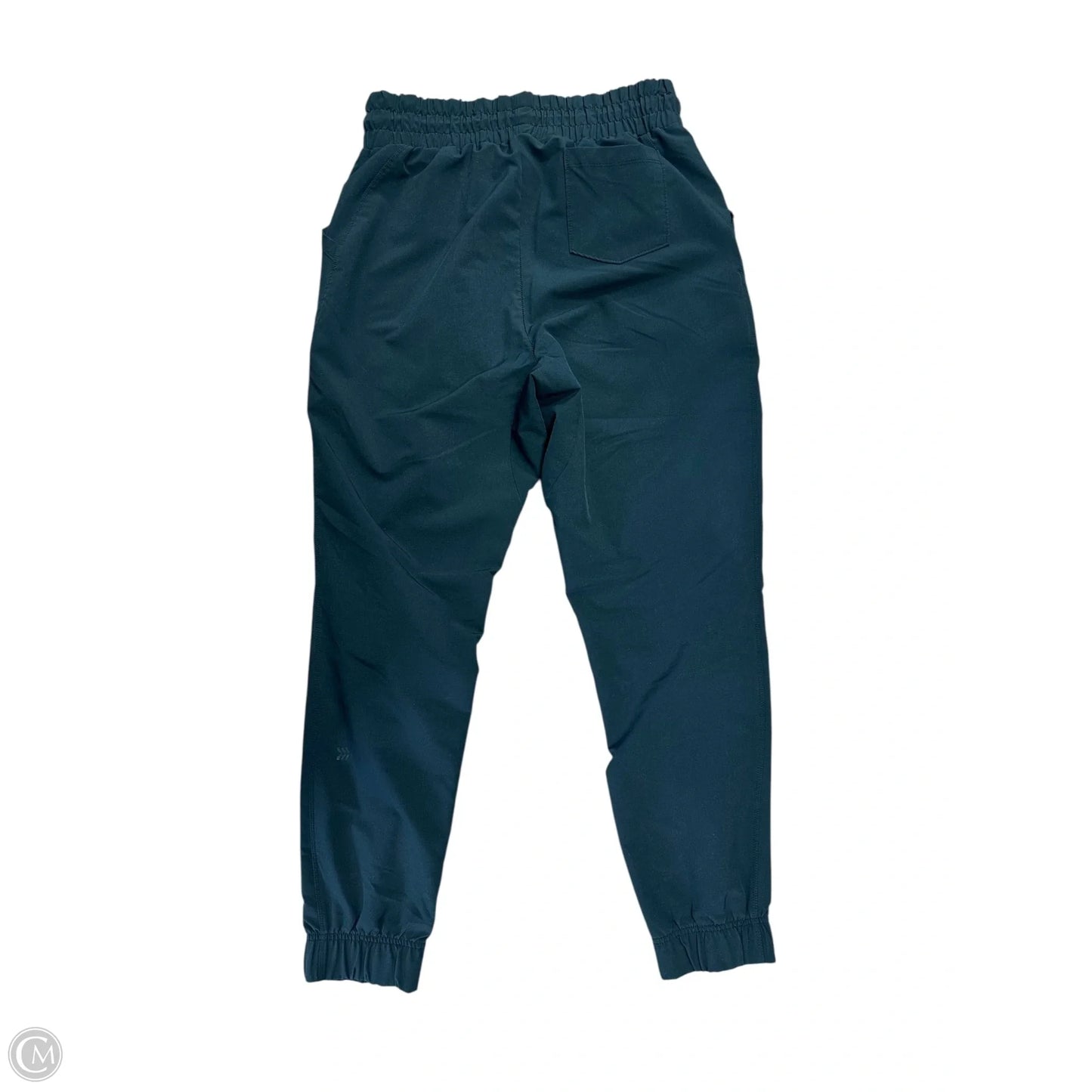 Athletic Pants By All In Motion In Black, Size: S