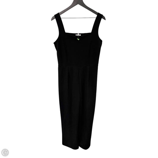 Jumpsuit By Maurices In Black, Size: M