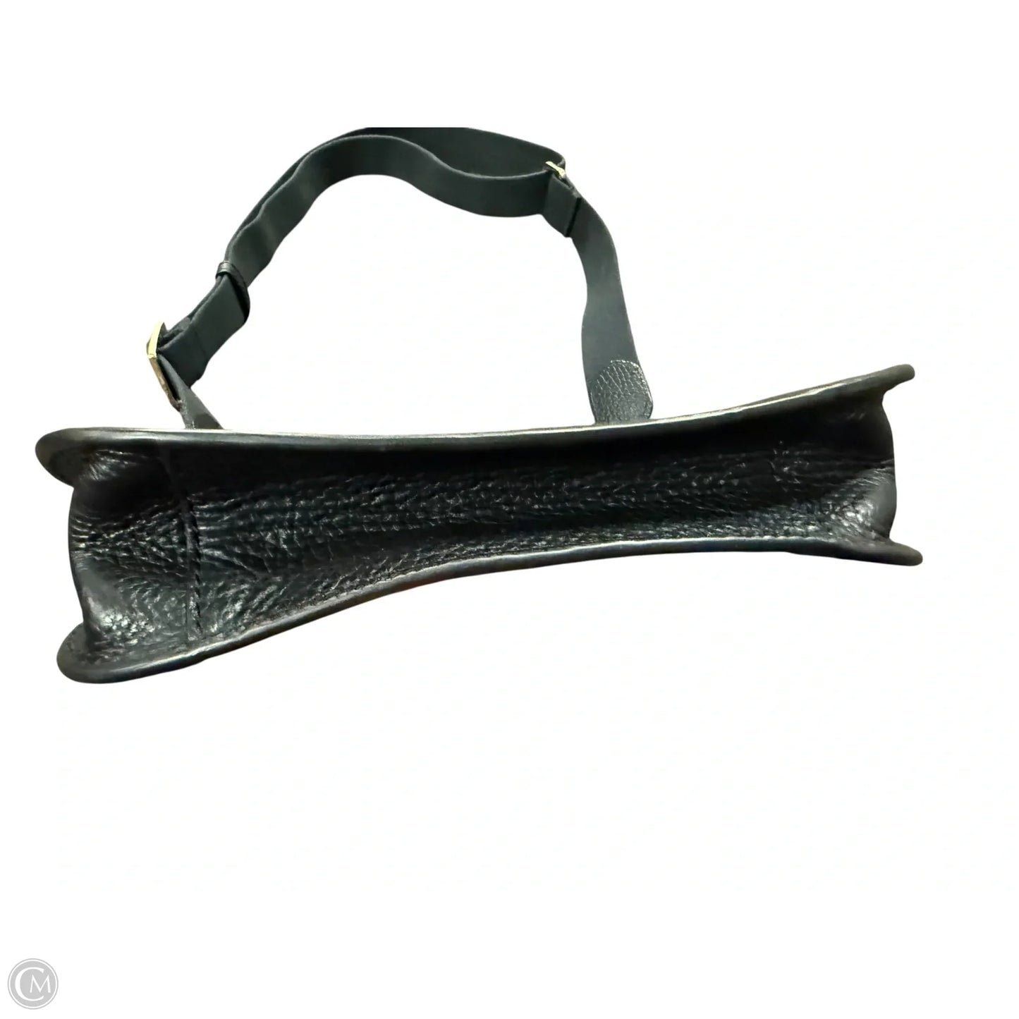 Crossbody Designer By Michael Kors, Size: Small