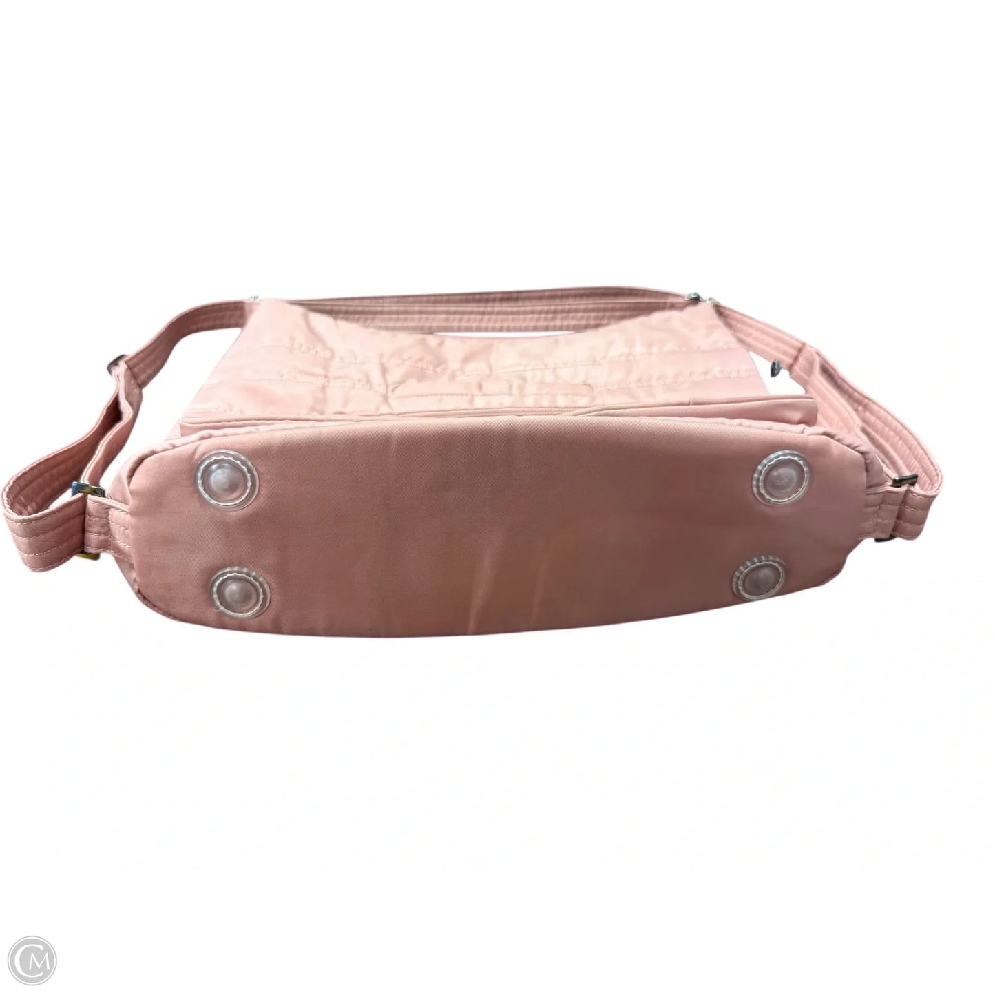 Tote By Lug, Size: Large