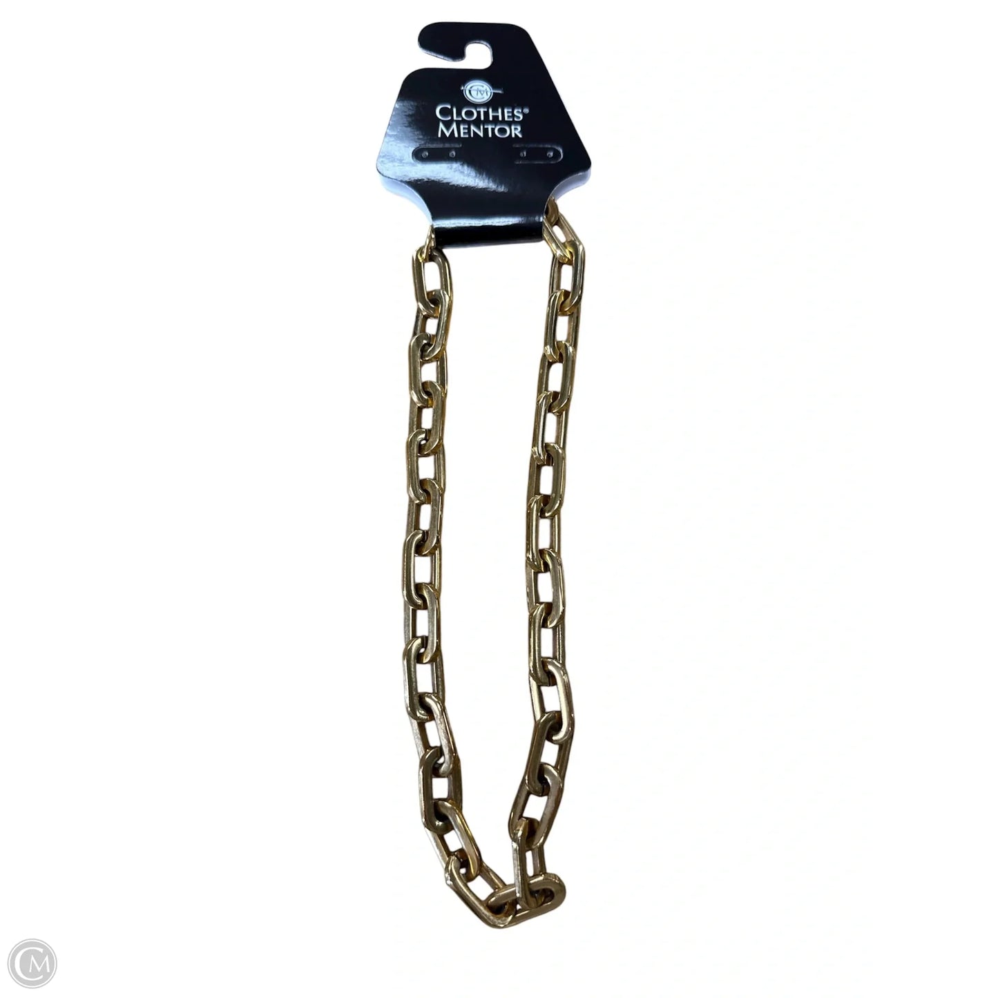 Necklace Chain By Cmb