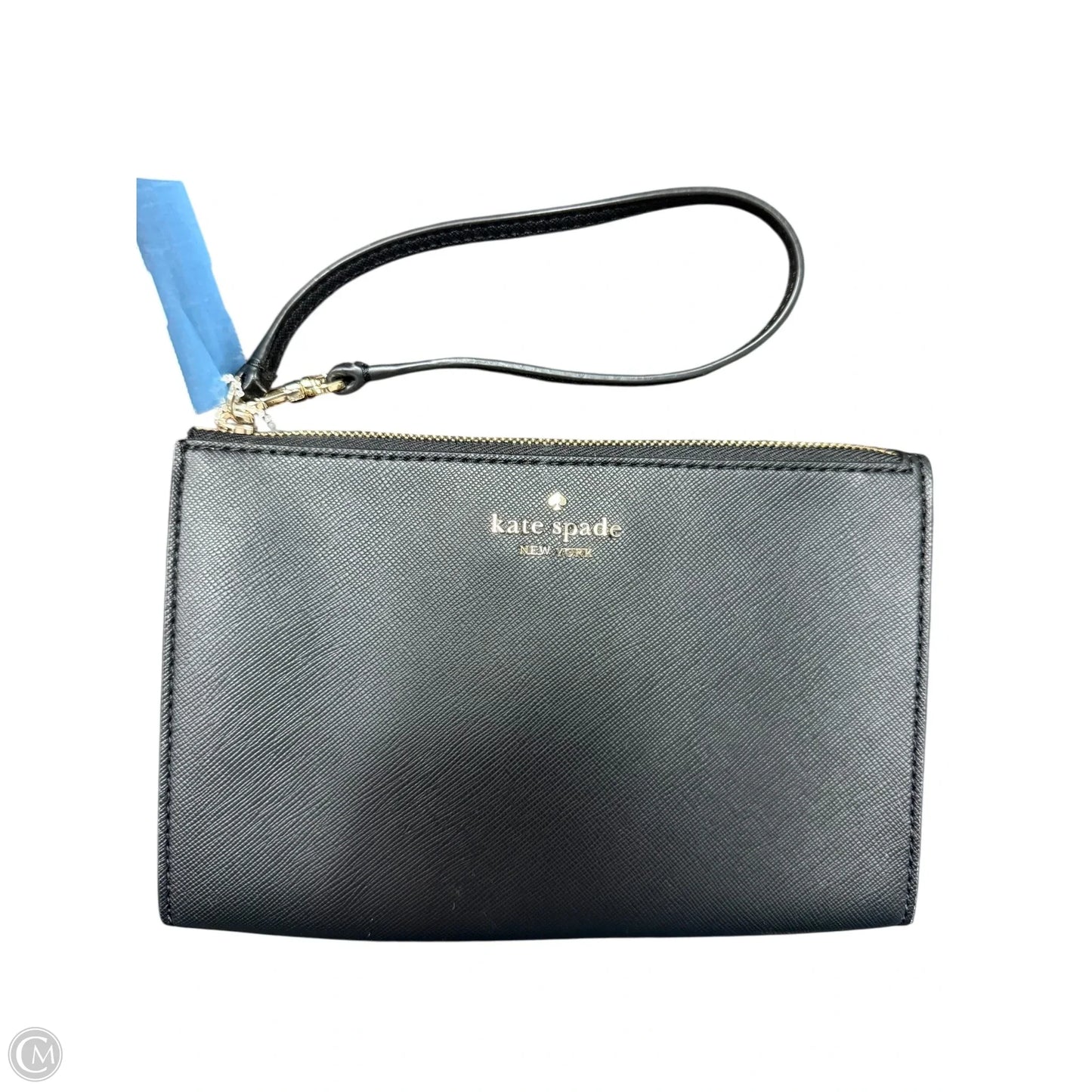 Wristlet Designer By Kate Spade, Size: Medium