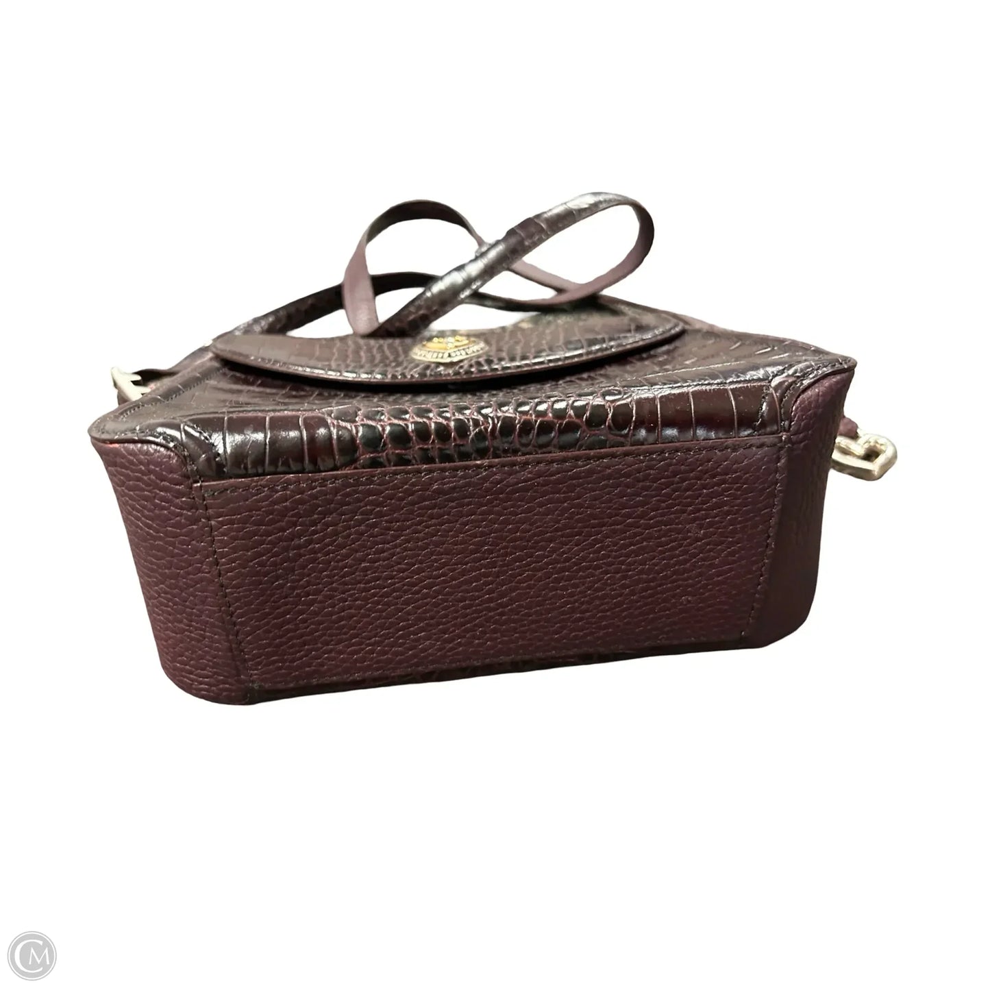 Crossbody By Brighton, Size: Small