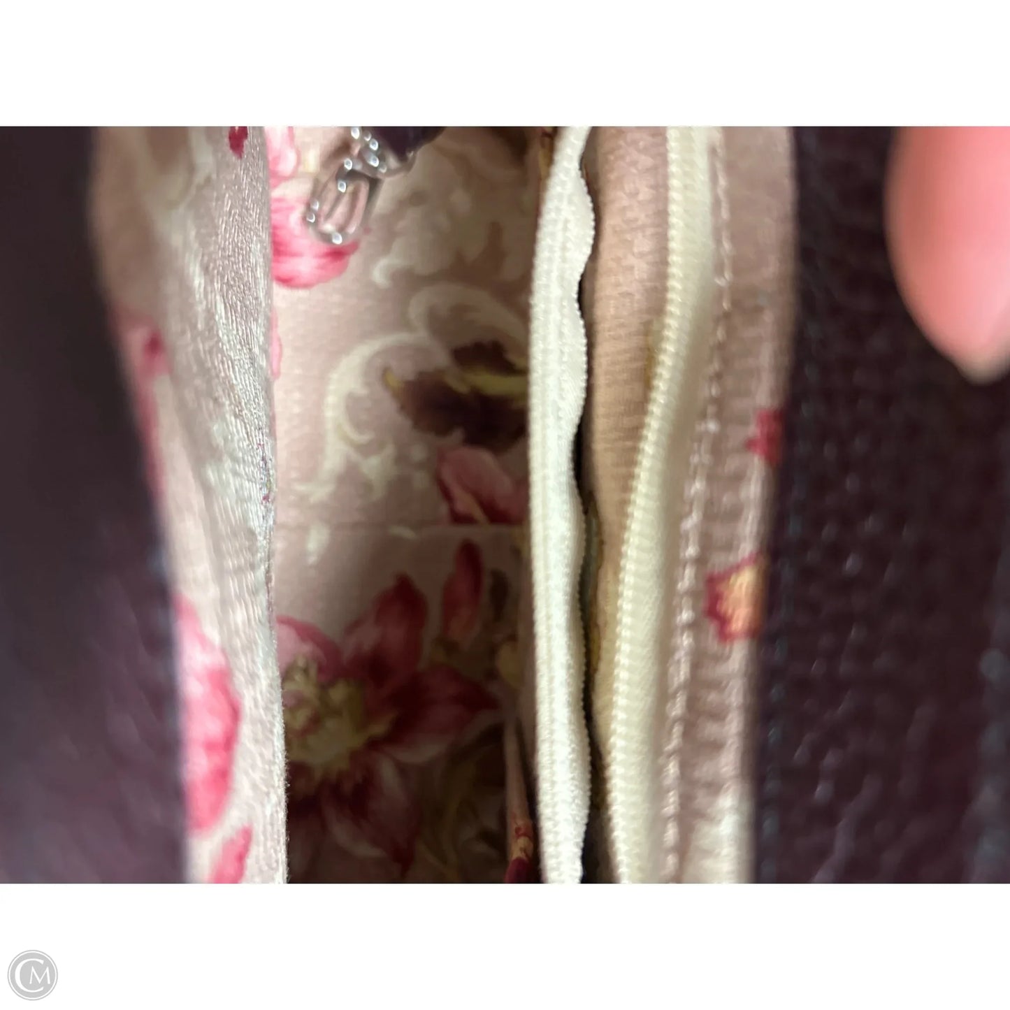 Crossbody By Brighton, Size: Small