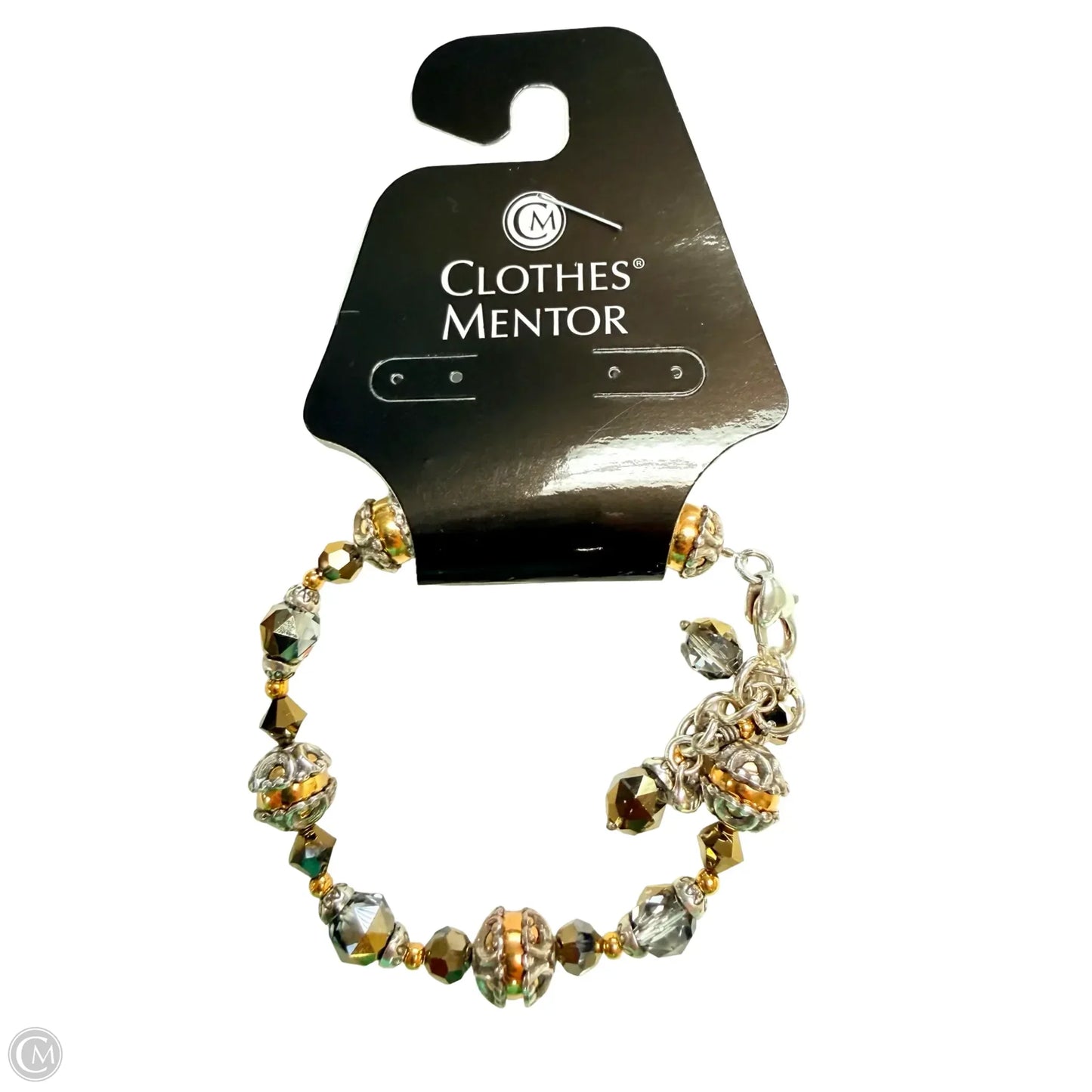 Bracelet Beaded By Brighton