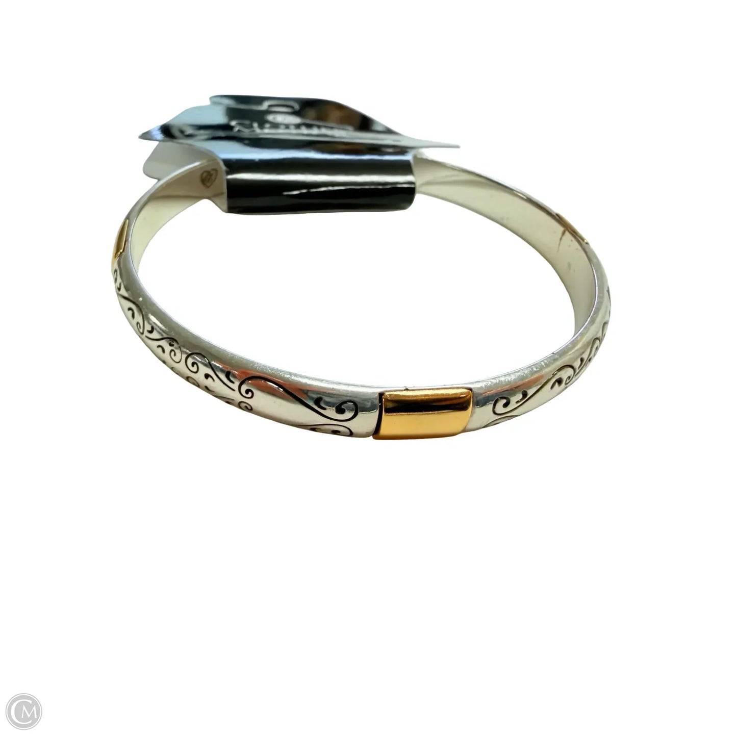 Bracelet Bangle By Brighton