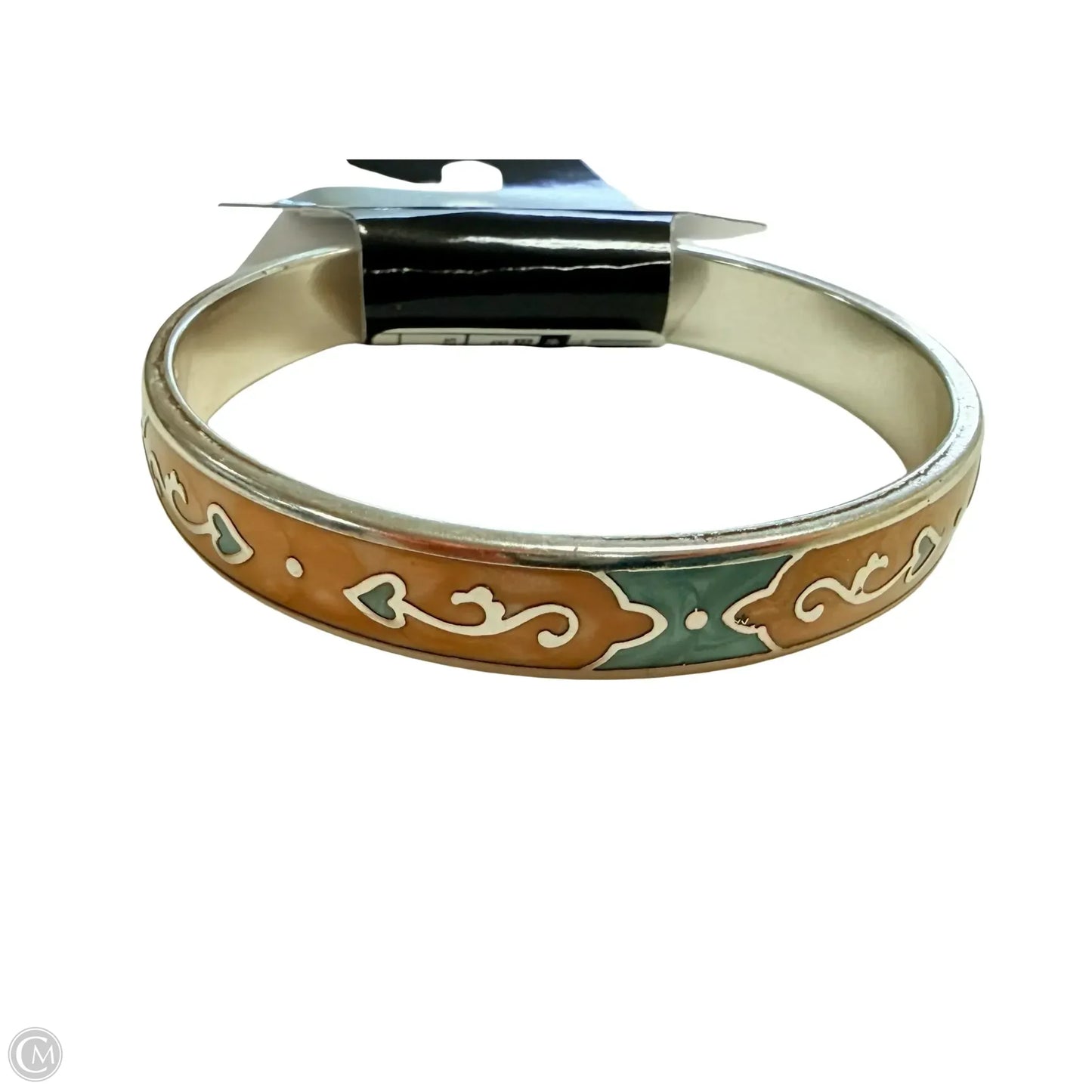 Bracelet Bangle By Brighton