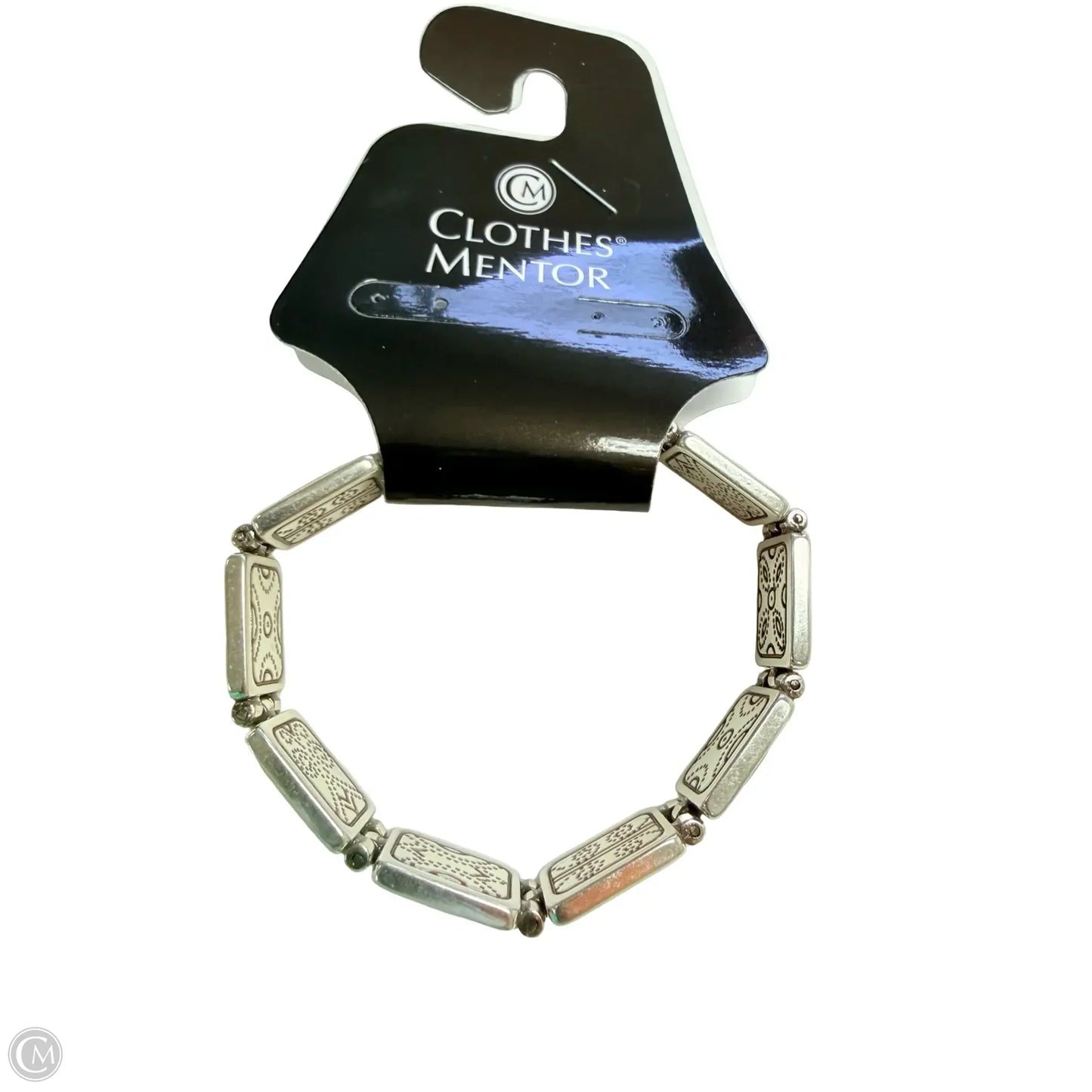 Bracelet Other By Brighton