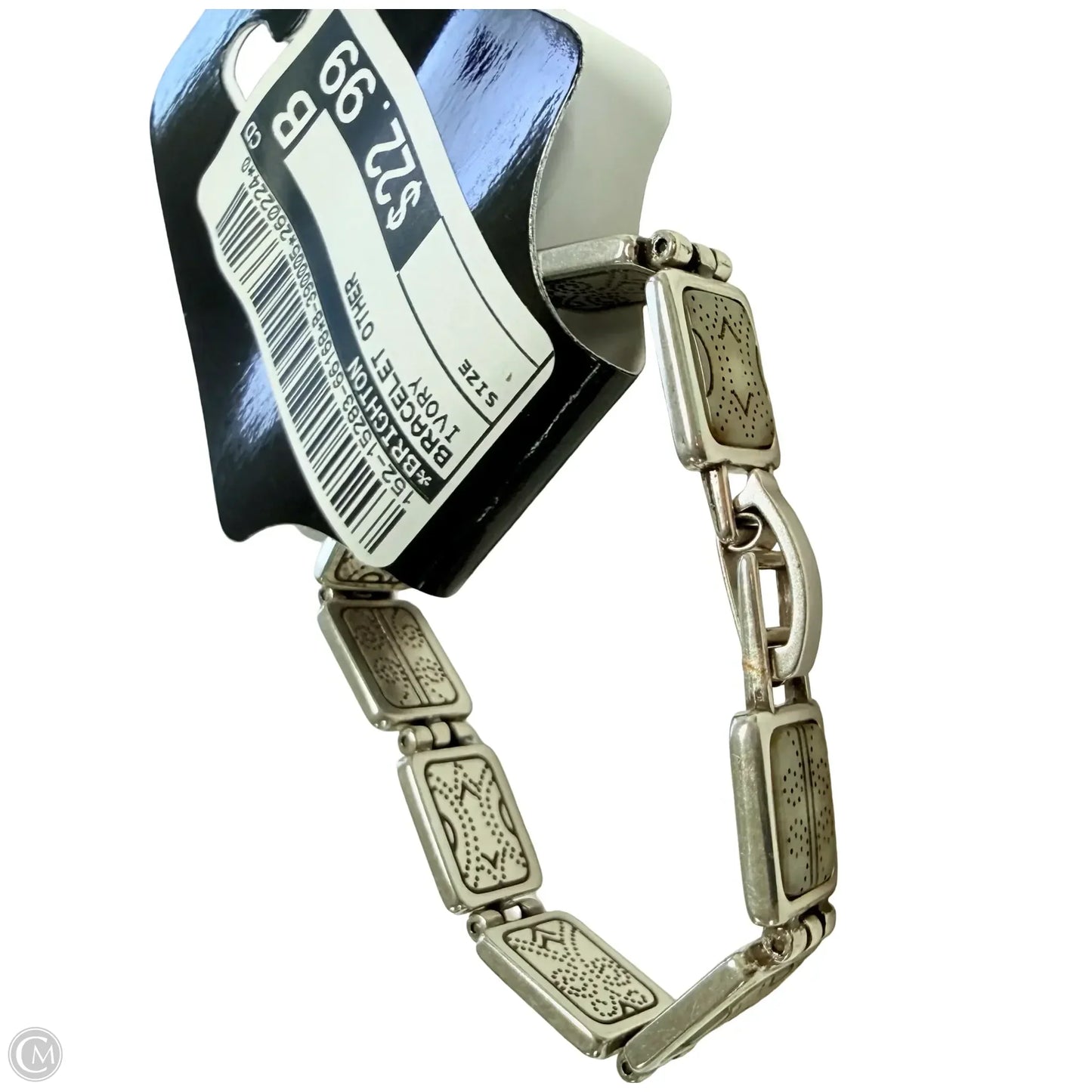 Bracelet Other By Brighton