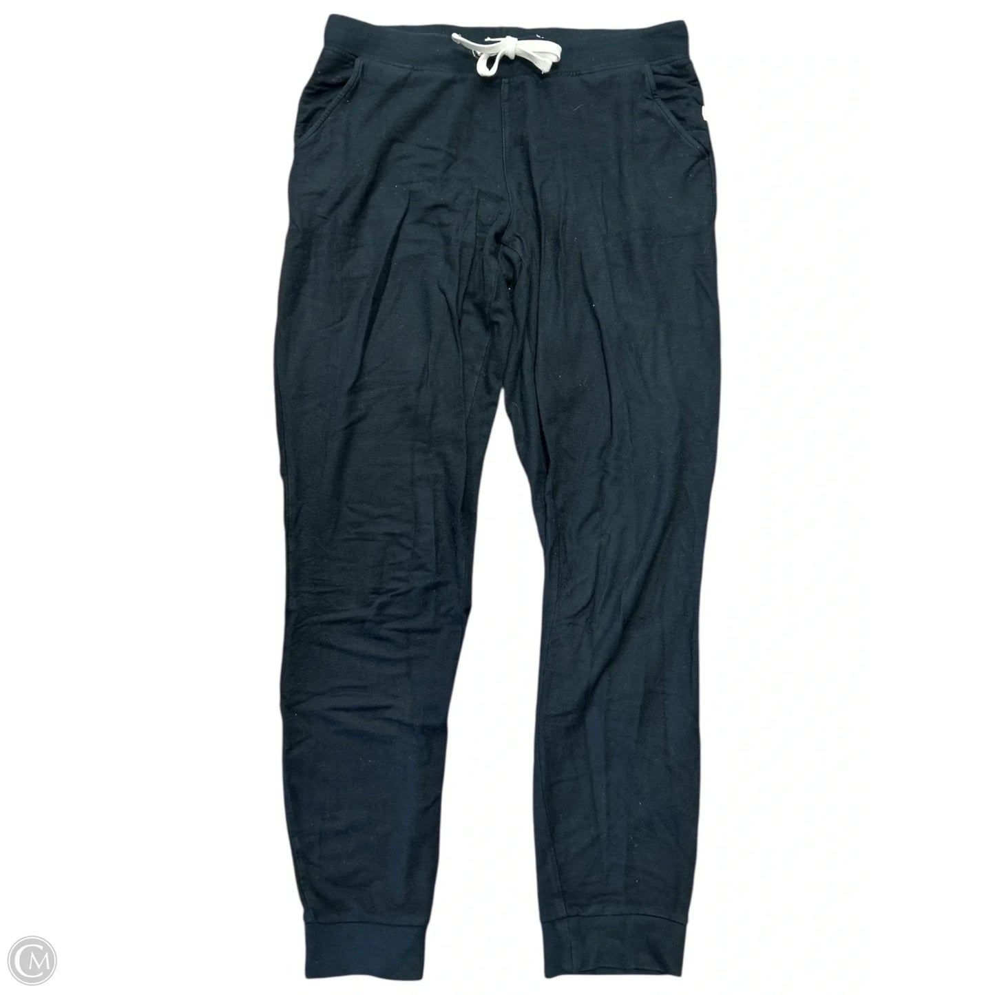 Lounge Pants By Ugg In Black, Size: S