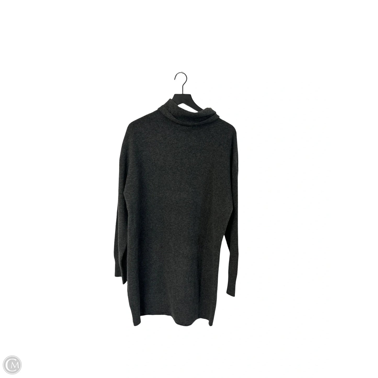 Dress Casual Short By Z Supply In Grey, Size: M