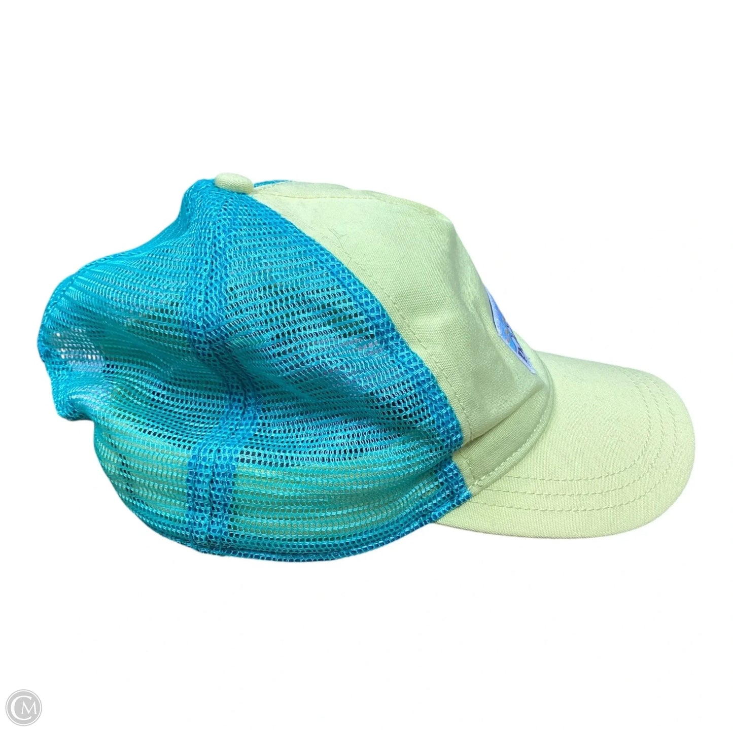 Hat Baseball Cap By Patagonia