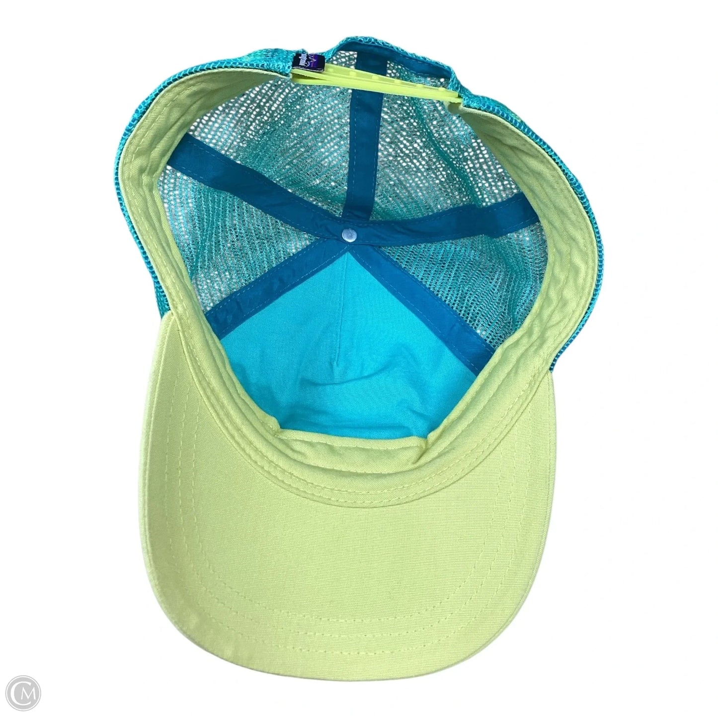 Hat Baseball Cap By Patagonia