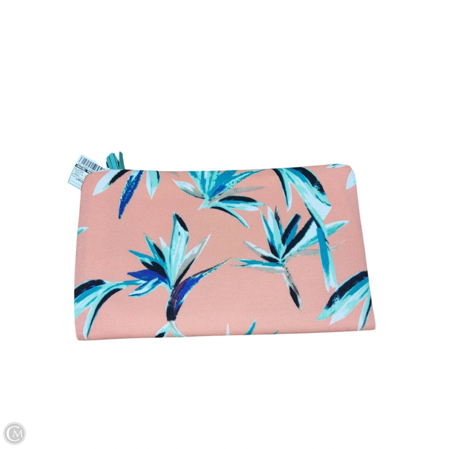 Clutch By Rachel Pally, Size: Large