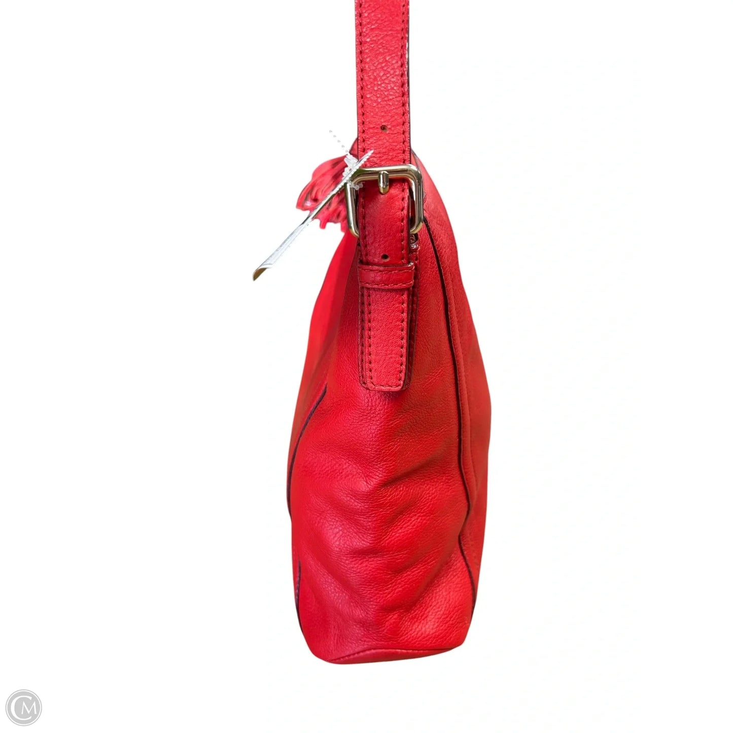 Handbag Designer By Kate Spade, Size: Large