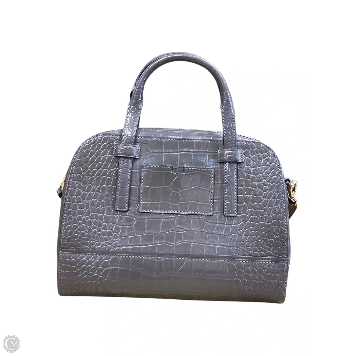 Handbag Designer By Kate Spade, Size: Medium