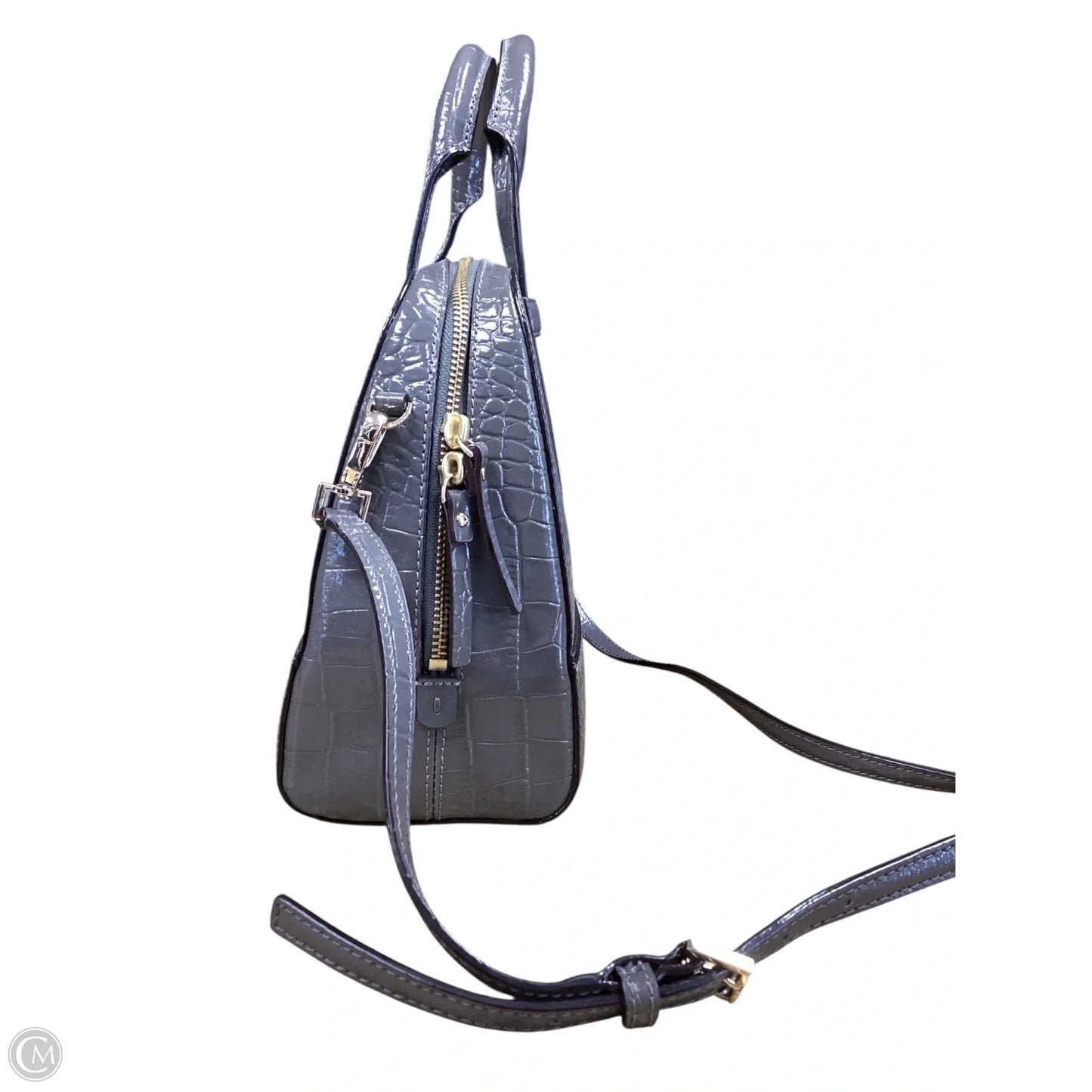 Handbag Designer By Kate Spade, Size: Medium