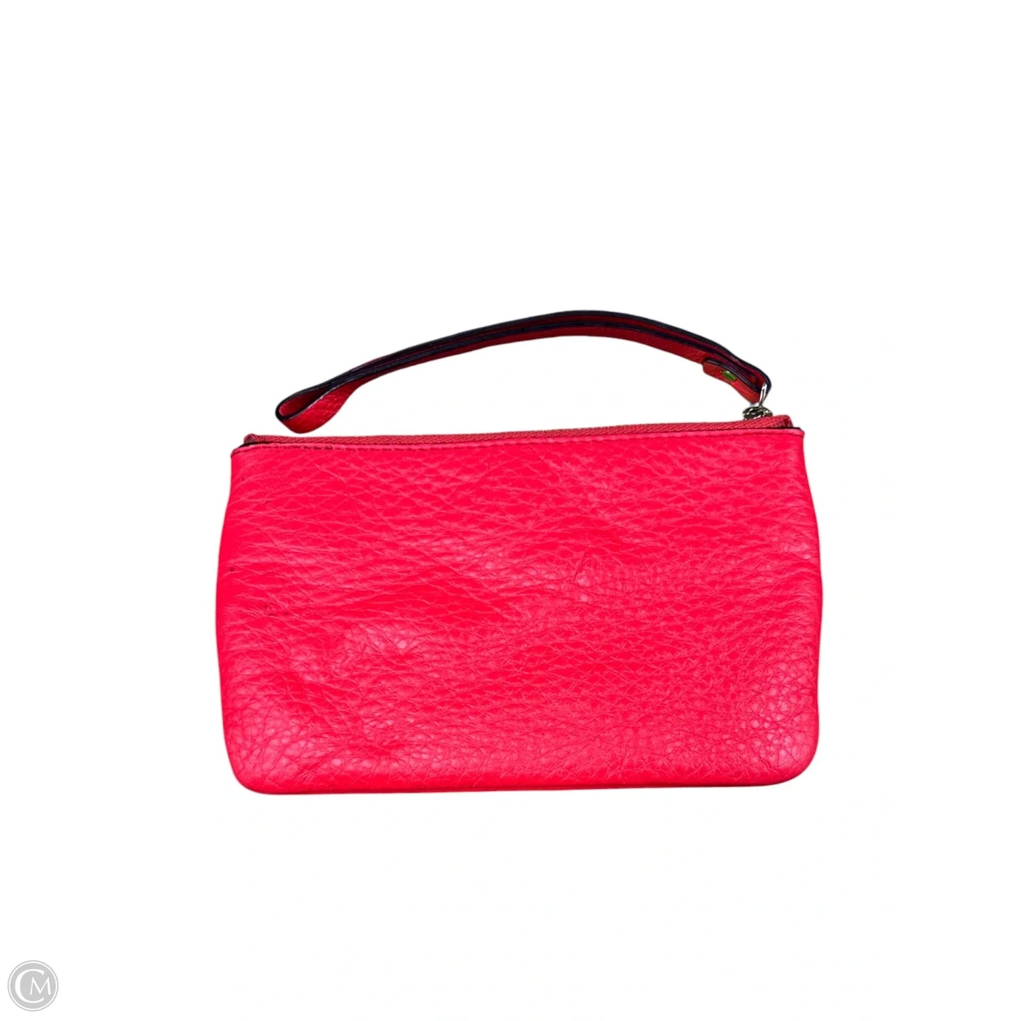 Wristlet Designer By Kate Spade, Size: Small