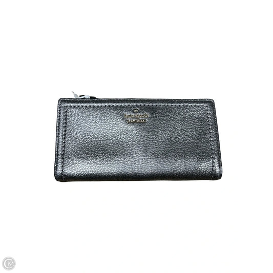 Wallet Designer By Kate Spade, Size: Medium