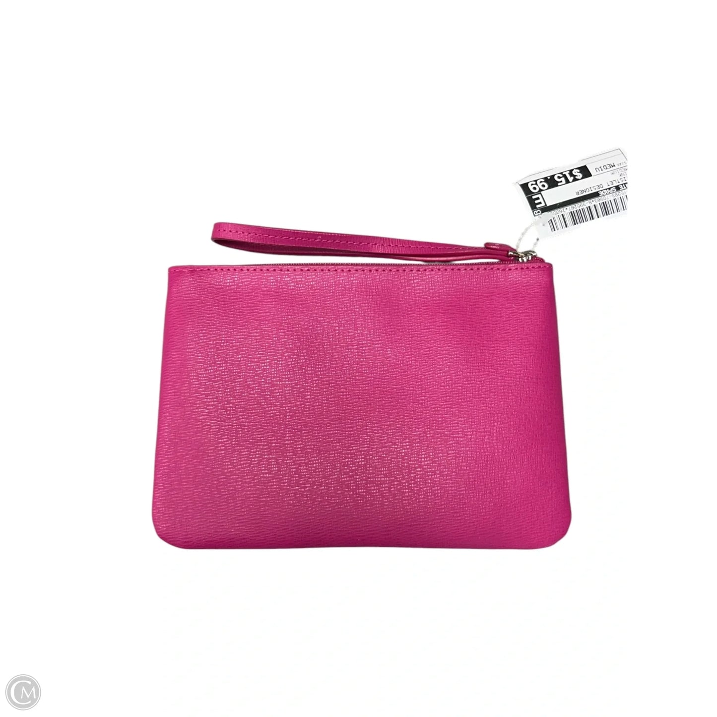 Wristlet Designer By Kate Spade, Size: Medium