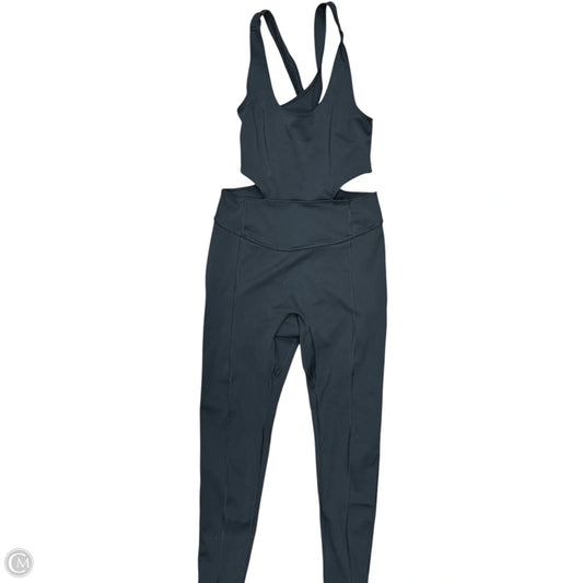 Jumpsuit By Free People In Black, Size: S