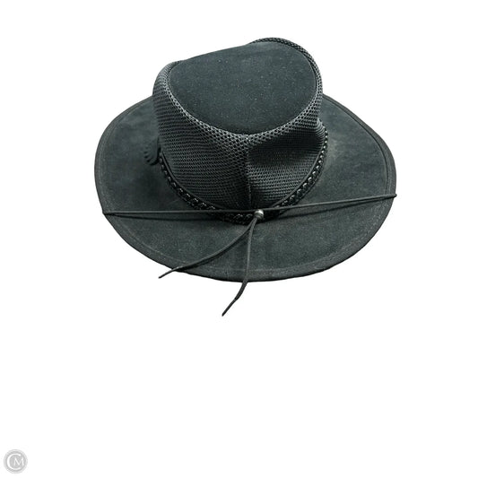 Hat Cowgirl By Cmb