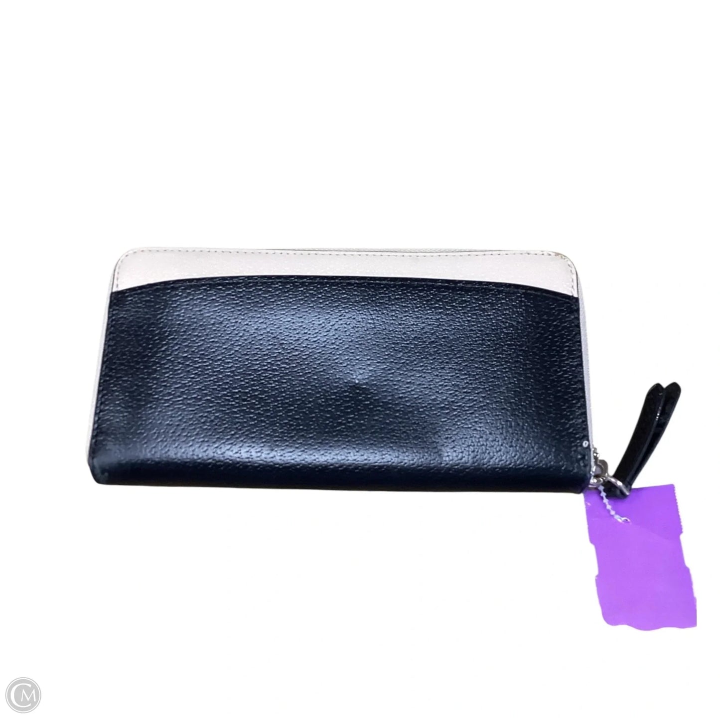 Wallet Designer By Kate Spade, Size: Large