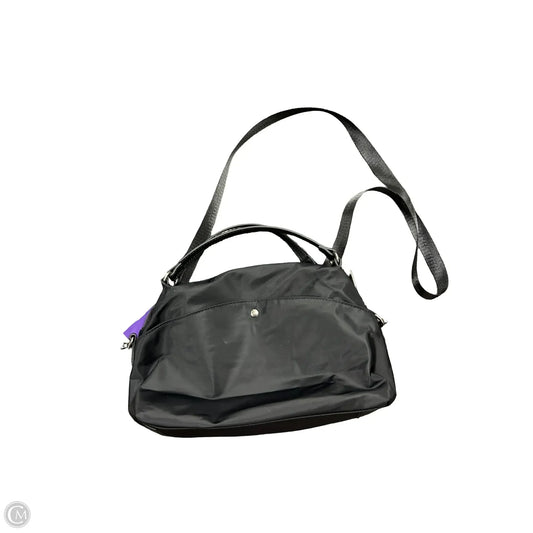 Crossbody By Maurices, Size: Medium