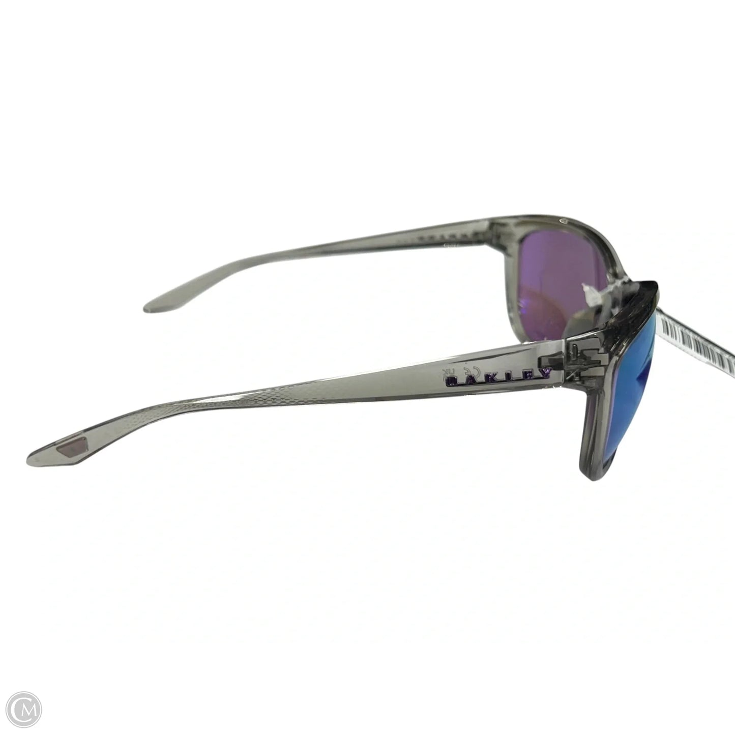 Sunglasses By Oakley, Size: