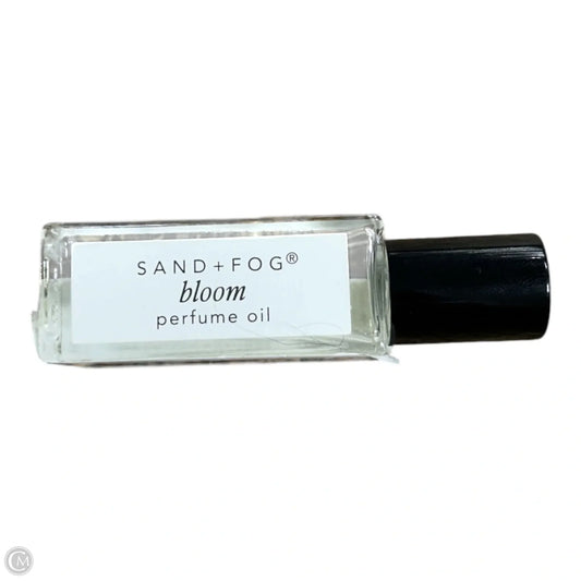 Fragrance By Clothes Mentor, Size: Small