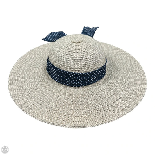 Hat Sun By Clothes Mentor
