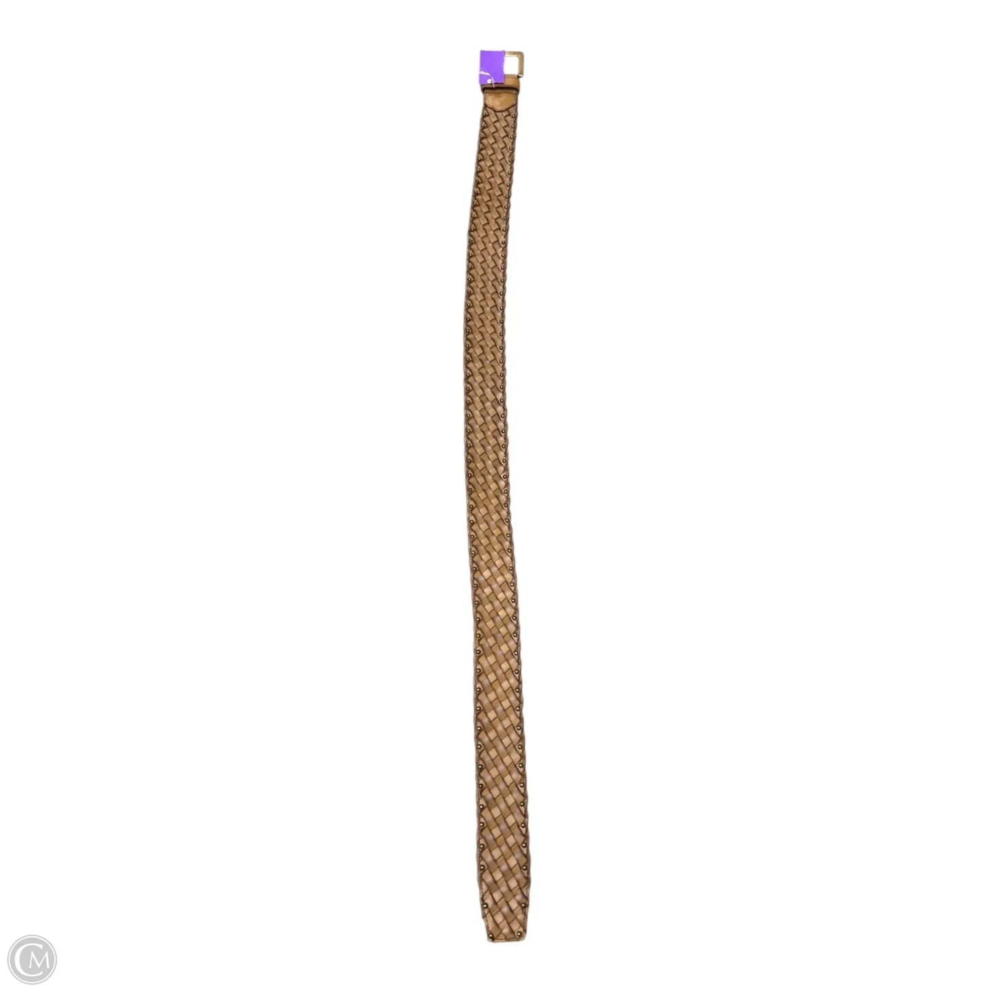 Belt By Cabi, Size: