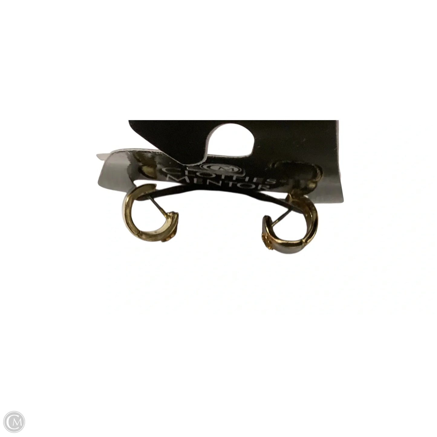 Earrings Designer By Tory Burch
