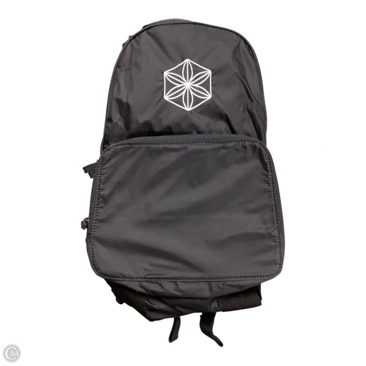 Backpack By Oakley, Size: Small