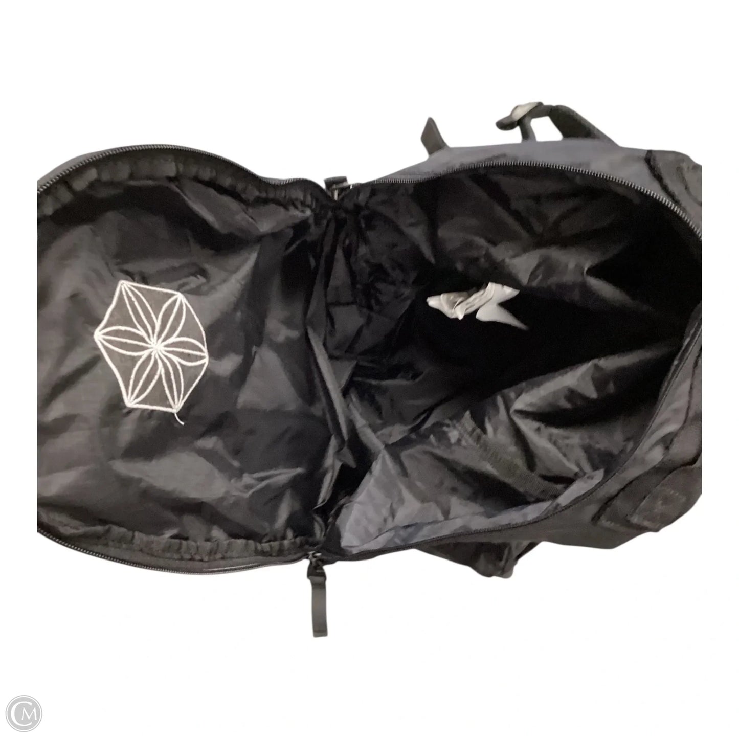 Backpack By Oakley, Size: Small